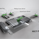 Illustration for article titled Trade Your Swiss Army Knife For This Multi-Function iPhone Case